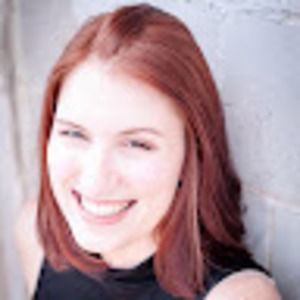 Meet your Posher, Maddie